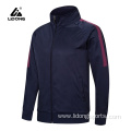 Best Price Female Sport Uniform Cotton Sports Garments